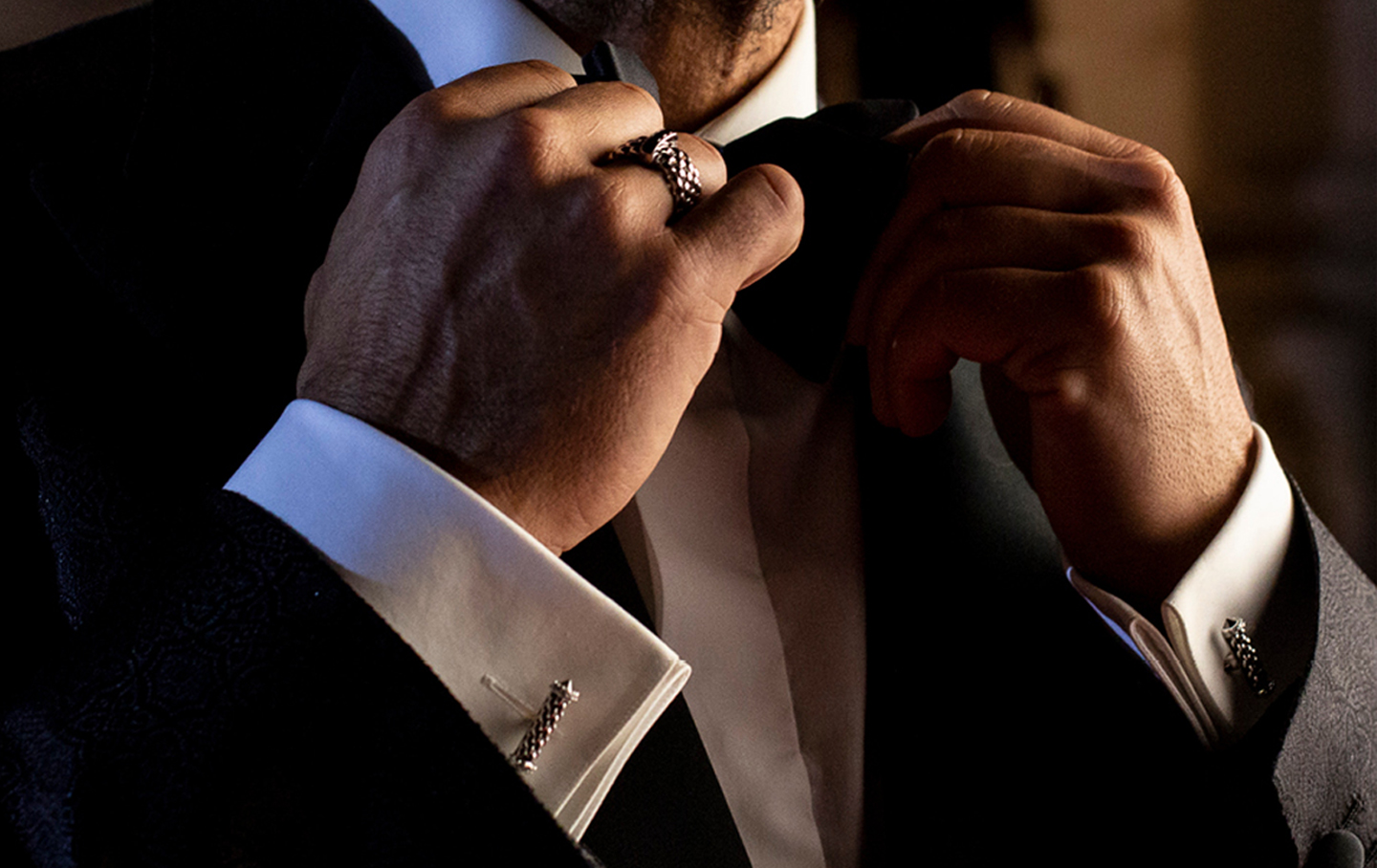 Father’s Day | FOPE